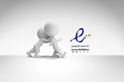 جنگ روایت‌ها؛ اینماد عامل توسعه یا مانع تجارت‌الکترونیکی؟