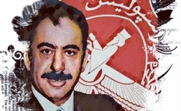 سرنوشت غم‌انگیز بنیان‌گذار باشگاه پرسپولیس