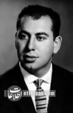 سرنوشت غم‌انگیز بنیان‌گذار باشگاه پرسپولیس