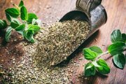 کنترل فشار خون با مصرف این داروی گیاهی