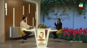 ببینید | کارشناس برنامه صداوسیما روی آنتن تلویزیون: حدود ۹۰ نوع شکنجه در ساواک اعمال می‌شد!