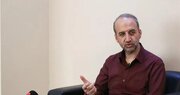 ببینید | روایت سرافراز درباره کشف ۳ پرونده زد و بند مالی در معاونت فنی صداوسیما