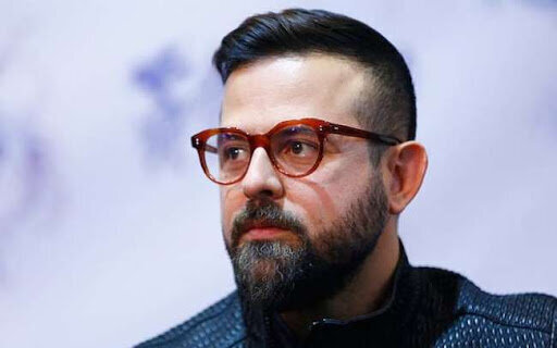 ببینید | درخواست عجیب از هومن سیدی که سریعا رد شد!