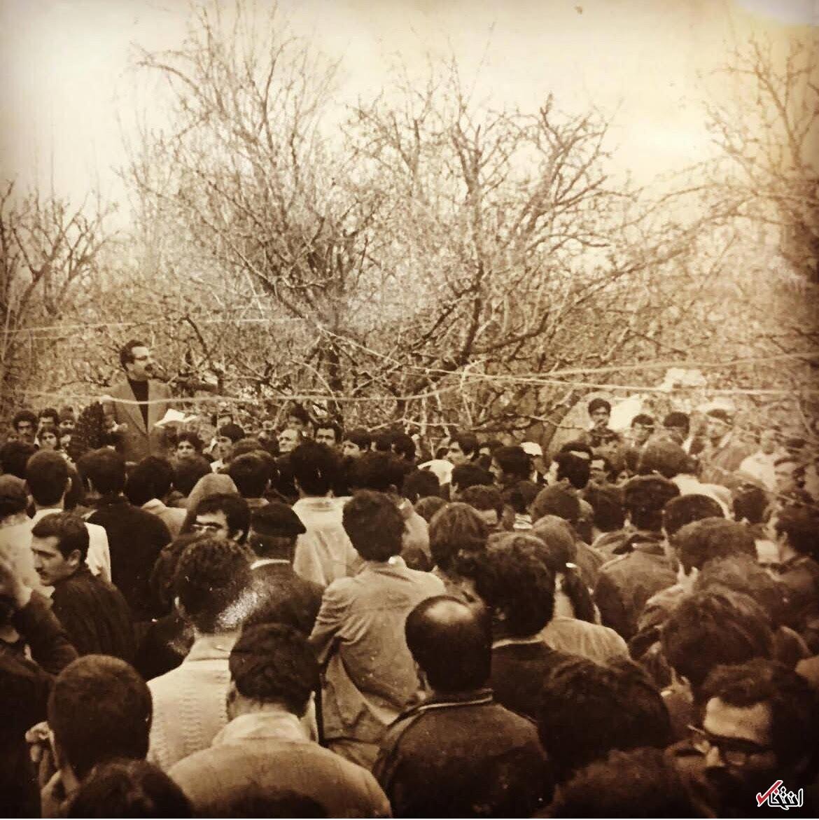 سیاوش کسرایی شاعر؛ سالهای اول انقلاب