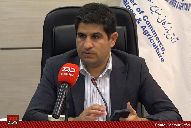 حفره بزرگ در تامین مالی هدفمندی یارانهها/ بالاخره یارانه سه دهک پردرآمد جامعه حذف میشود؟