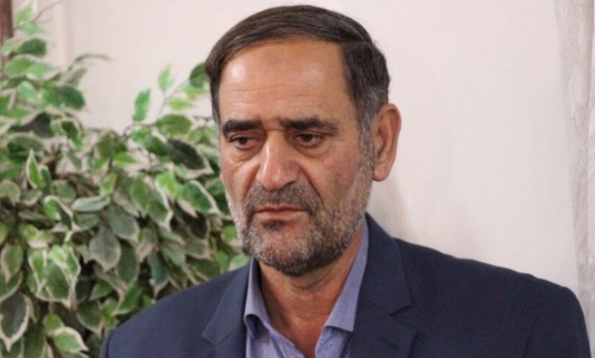 خبرآنلاین