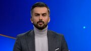 ببینید | ادعای جنجالی در آستانه انتخابات فدراسیون فوتبال