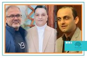 داوران تئاتر مردمی «بچه‌های مسجد» استان مازندران معرفی شدند