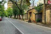ببینید | ۸۰ میلیارد تومان ناقابل؛ رهن کامل پنت‌هاوس ۱۰۰۰ متری در نیاوران تهران