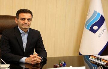 سد بالاخانلو بزودی آبگیری میشود