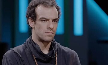 واکنش تند شکیب شجره به اظهارات دونالد ترامپ؛ گورتو از اینجا گم کن، در مورد کشورم بد نگو!