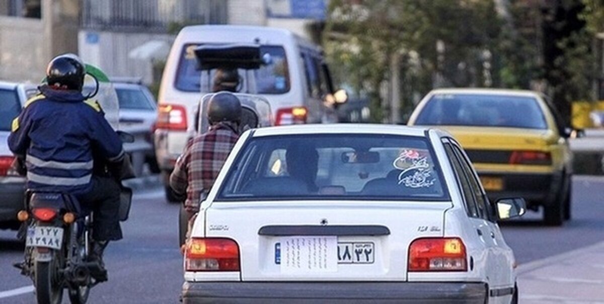 شما نظر دادید/ ترجیح میدهم شهرستانی در تهران ببینم، ولی افغانستانی نه/ دوست داریم شهرمان خلوت باشد/ ما هم هروقت آمدیم شهرستان عوارض میدهیم شما نظر دادید/ ترجیح میدهم شهرستانی در تهران ببینم، ولی افغانستانی نه/ دوست داریم شهرمان خلوت باشد/ ما هم هروقت آمدیم شهرستان عوارض میدهیم