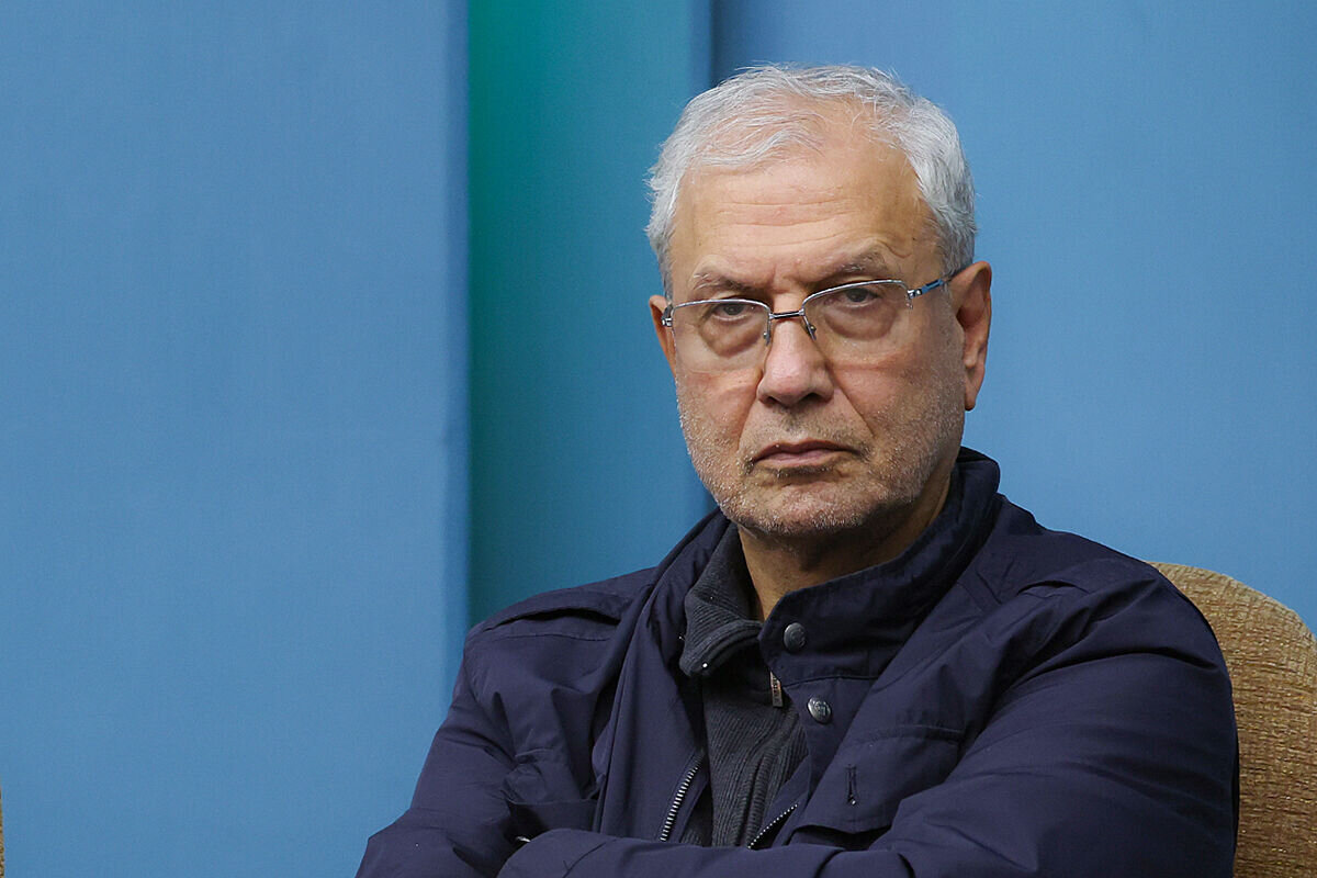 خواستههای غیر قانونی نمایندگان از دولت/ از علیاکبر ناطق نوری تا عبدالناصر همتی