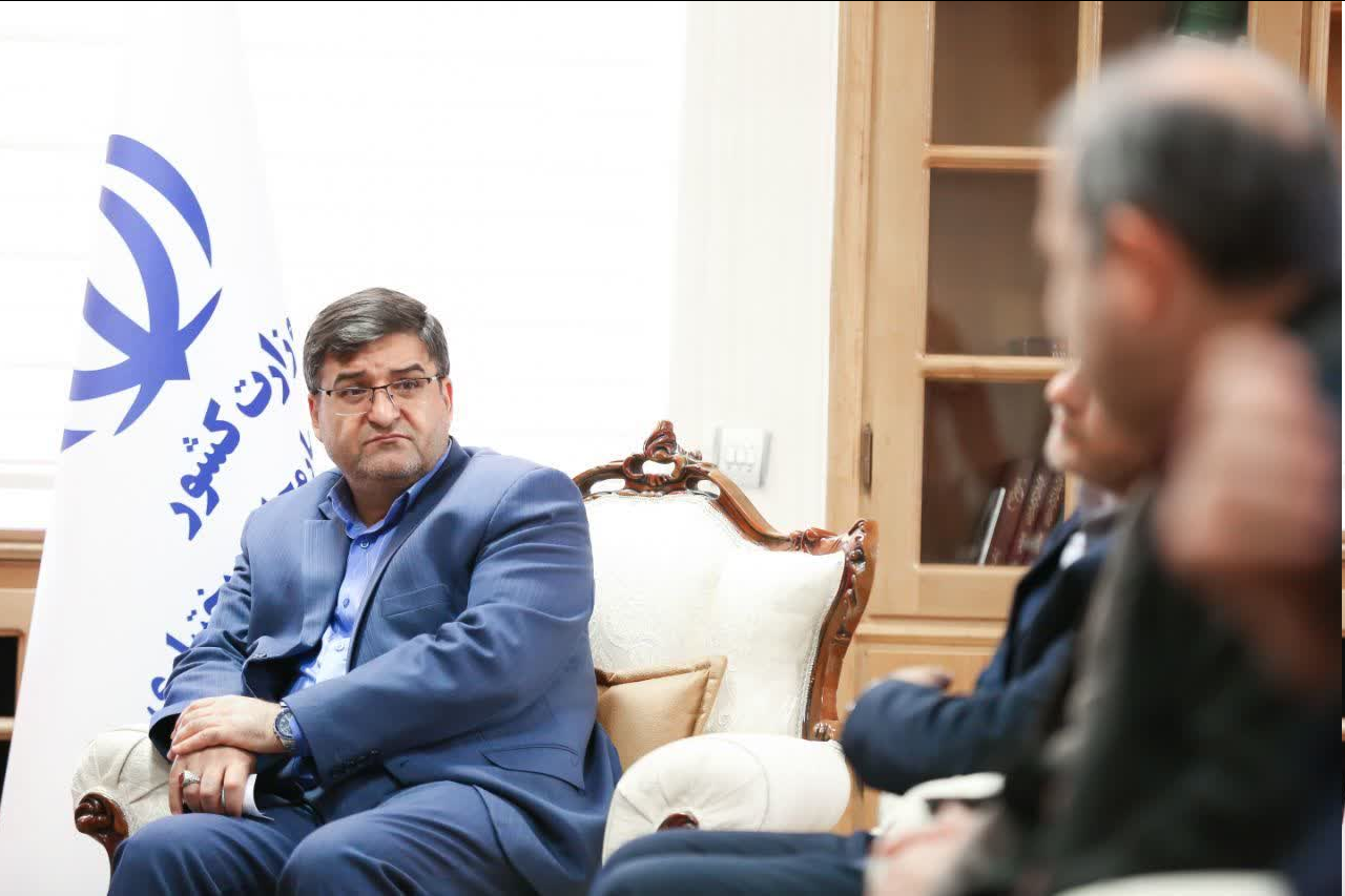 پویش کشوری مدرسه سازی توسط جوانان برگزار میشود