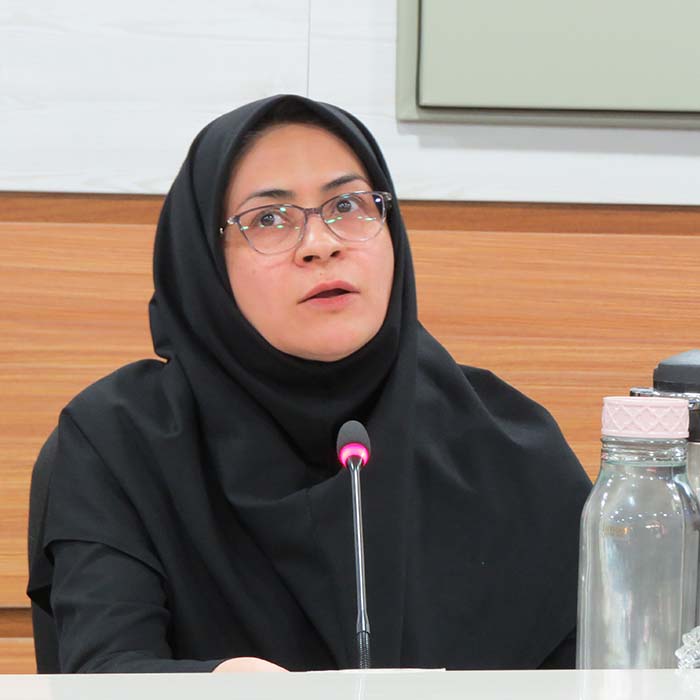 سرطان رویکردی نوین برای درمان سرطان استخوان