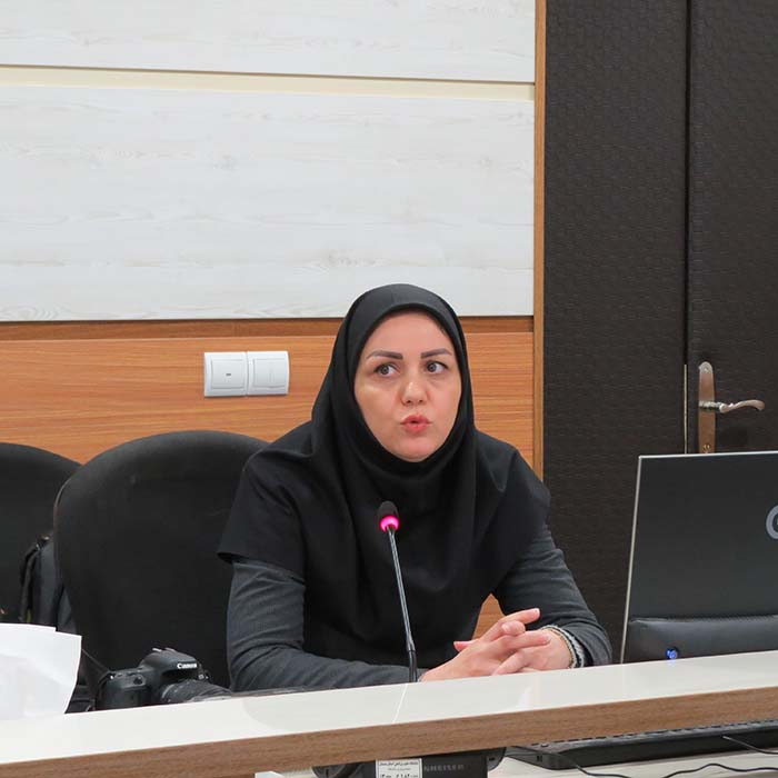 سرطان رویکردی نوین برای درمان سرطان استخوان