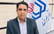 برگزاری همایش ملی تمدن نوین اسلامی در اندیشه شهدای خدمت و مقاومت در دانشگاه جیرفت / سخنرانی چهره هایی از اروپا و آفریقا
