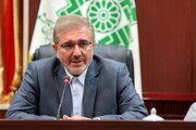 ببینید | ادعای رئیس سابق سازمان برنامه و بودجه درباره میزان افزایش امید به زندگی در ایران