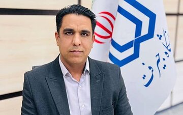 برگزاری همایش ملی تمدن نوین اسلامی در اندیشه شهدای خدمت و مقاومت در دانشگاه جیرفت / سخنرانی چهره هایی از اروپا و آفریقا