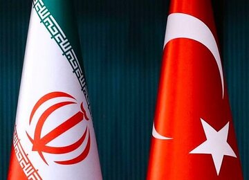 پیشرفت ۹۰ درصدی ساماندهی کریدور ارتباطی ایران با ترکیه