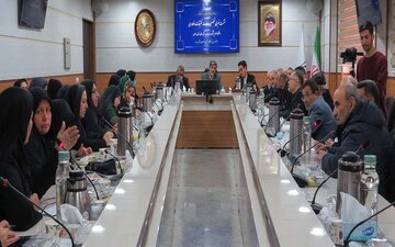 رویکردی نوین برای درمان سرطان استخوان