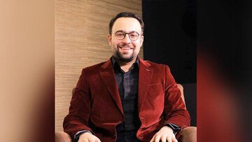 قائم مقام ظریف منصوب شد قائم مقام ظریف منصوب شد