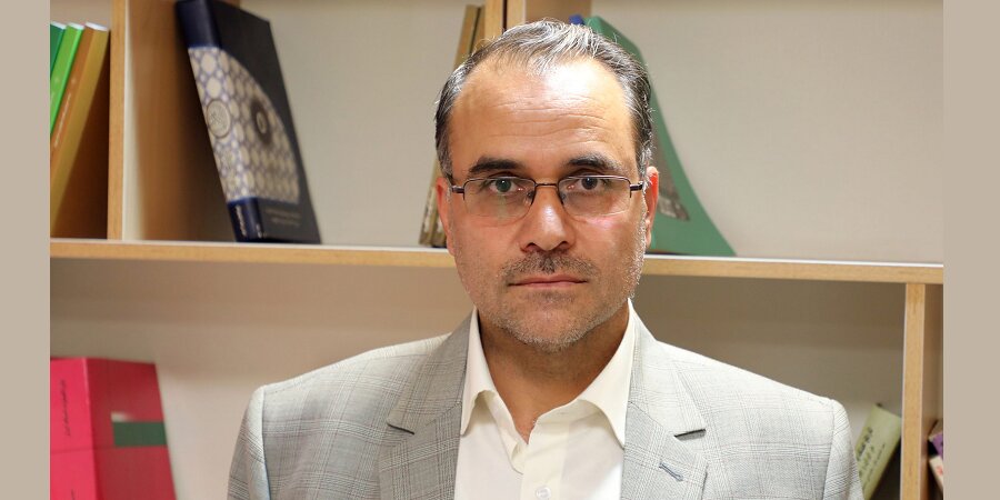 علت گرانفروشی نانوایان در تهران/ رئیس اتحادیه: سنگک ۳۰ هزار تومانی به درخواست مشتری است