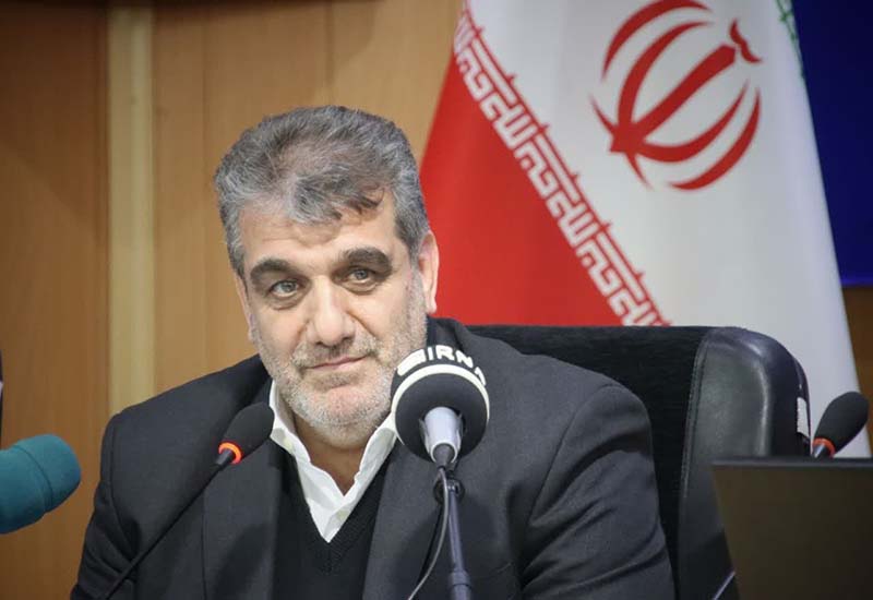 آغاز عملیات اجرایی ۵ نیروگاه خورشیدی ، افتتاح یک هزار و ۳۸۸ واحد مسکن و ۲۶۹ طرح شهرداریها و دهیاریهای استان سمنان