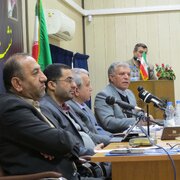 ۱۵۱ میلیارد تومان پروژه  آبفا در استان سمنان افتتاح می شود