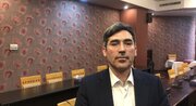 آب خلیج فارس قبل از تابستان ١٤٠٤ به شهر کرمان می‌رسد 