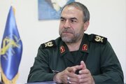 دشمنان امروز نقاط قوت ملت ایران را هدف قرار داده‌اند