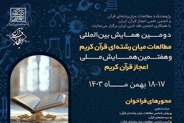 نقش پاکی درونی در فهم قرآن چیست؟