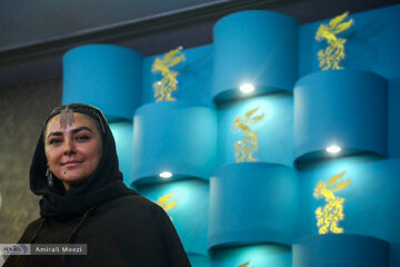 فوتوکال فیلم سینمایی «بازی را بکش»