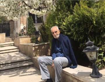 سه دوره زندگی نادرشاه: فاتح، خواهان اتحاد اسلام و ستمگر / برنامه مترقی نادر ۵۰ سال پیش از انقلاب کبیر فرانسه / اشتباه بزرگ نادرشاه در نظامی گری صرف سه دوره زندگی نادرشاه: فاتح، خواهان اتحاد اسلام و ستمگر / برنامه مترقی نادر ۵۰ سال پیش از انقلاب کبیر فرانسه / اشتباه بزرگ نادرشاه در نظامی گری صرف