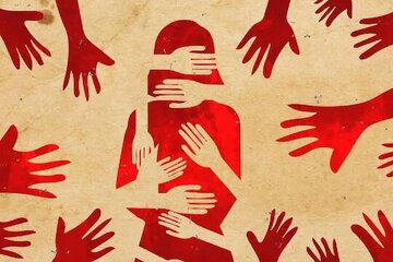 به بهانه اخبار تعرض در آمبولانس/ عدم تناسب جرم و مجازات؛ در مجازات تجاوز حد وسط نداریم/ «انفصال از خدمت» برای فرد آزارگر جنسی موقتی است