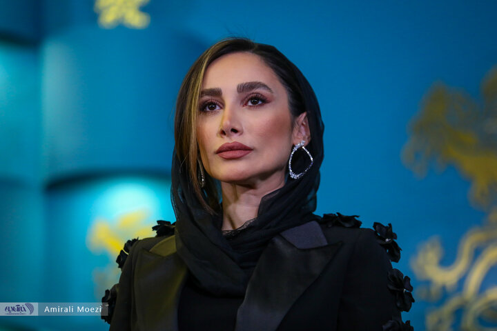 فوتوکال فیلم سینمایی «بازی را بکش»