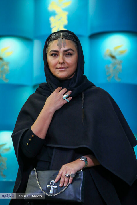 فوتوکال فیلم سینمایی «بازی را بکش»
