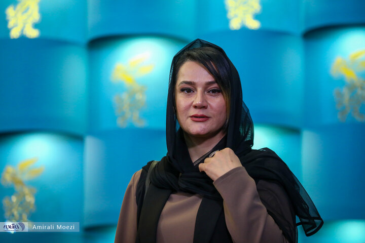 فوتوکال فیلم سینمایی «بازی را بکش»