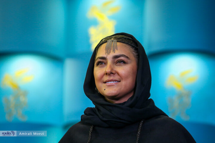 فوتوکال فیلم سینمایی «بازی را بکش»