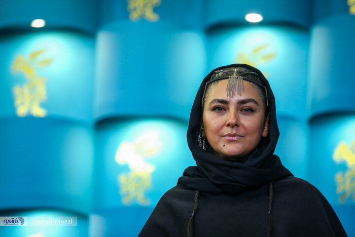 فوتوکال فیلم سینمایی «بازی را بکش»