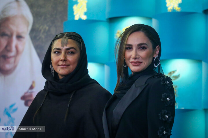 فوتوکال فیلم سینمایی «بازی را بکش»