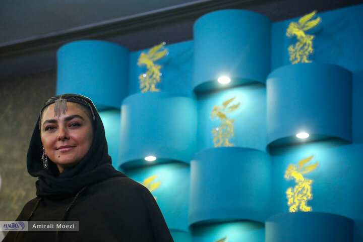 فوتوکال فیلم سینمایی «بازی را بکش»