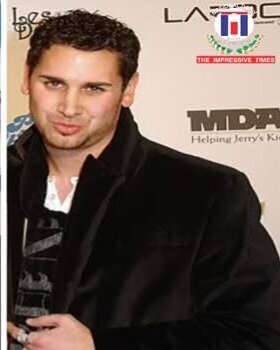 تهیهکننده سینما قاتل دو زن بود