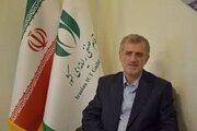 برگزاری نشست رئیس سازمان فناوری اطلاعات با نخبگان فناوری اطلاعات مازندران