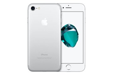 دارندگان این تلفنهمراه غرامت میگیرند دارندگان این تلفنهمراه غرامت میگیرند