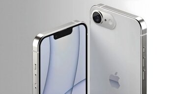 سورپرایز اپل به مناسبت ولنتاین: آیفون جدید؟ سورپرایز اپل به مناسبت ولنتاین: آیفون جدید؟