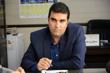 مصطفی پوردهقان: مخالفان CFT کشور را بنبست میکشند / نباید خود را از جهان جدا کنیم