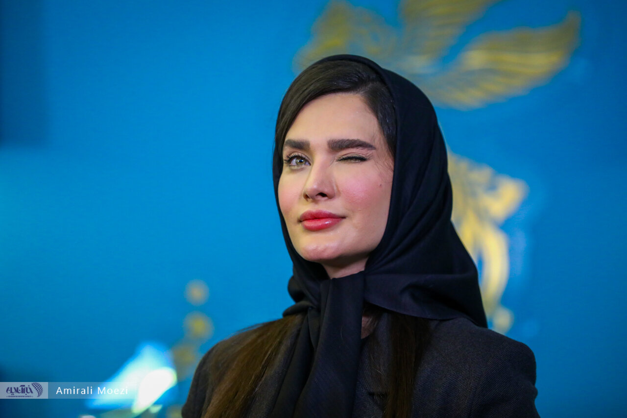 فوتوکال فیلم پیشمرگ فوتوکال فیلم پیشمرگ