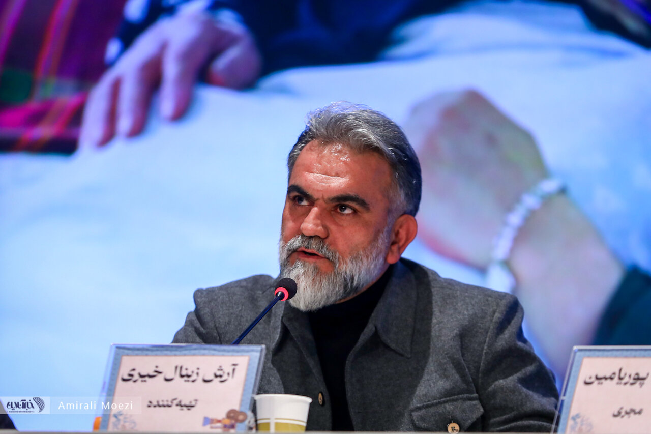 فوتوکال فیلم پیشمرگ فوتوکال فیلم پیشمرگ