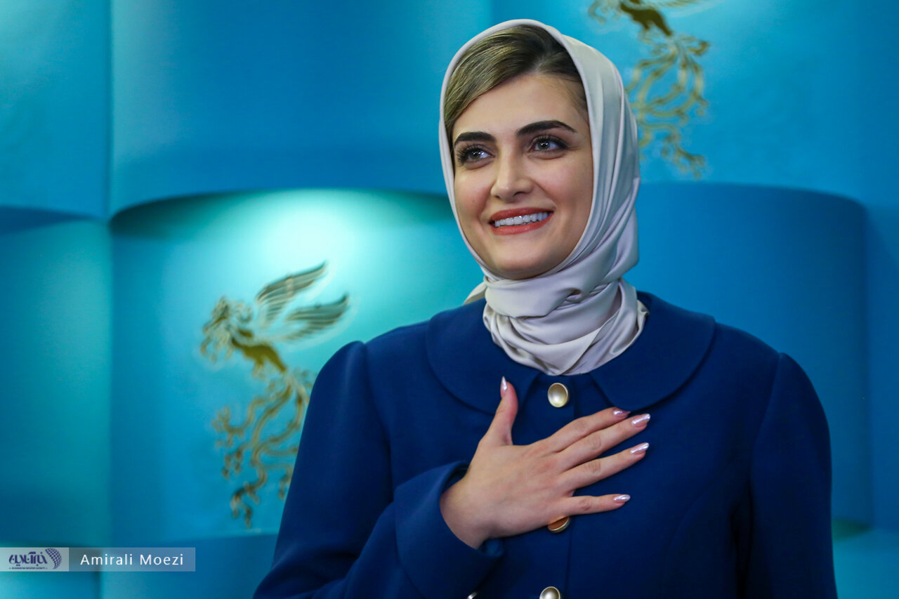 فوتوکال فیلم پیشمرگ فوتوکال فیلم پیشمرگ